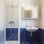 1 Bedroom Stunning In Póla