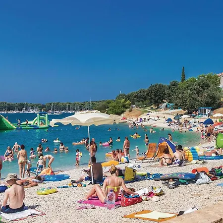 Apartamento 1 Bedroom Stunning In