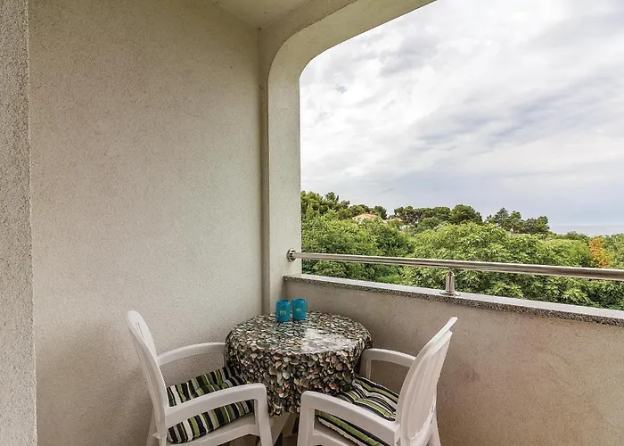 1 Bedroom Stunning In Appartamento