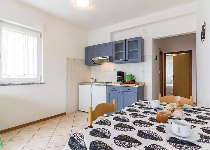 1 Bedroom Stunning In * Pula