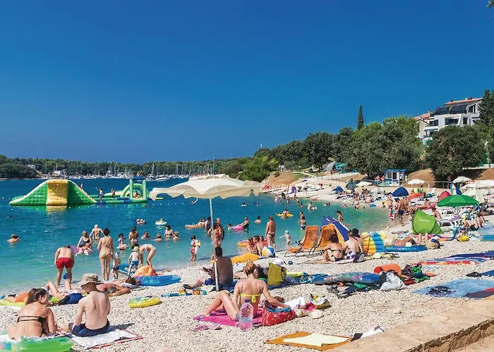 Apartment 1 Bedroom Stunning In