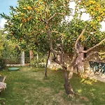 Appartement 1 Bedroom Stunning In *