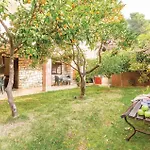 1 Bedroom Stunning In